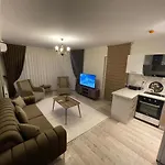 King Suite Am2