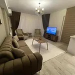 King Suite Am2