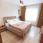 King Suite Am2