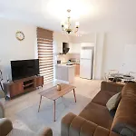 King Suite Am2